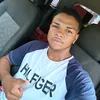 ronaldsouza3719