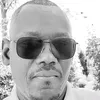 @Sakho elhaj93