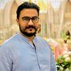 awaismughal5421