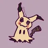 4rtsy_mate