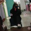 karencorona238