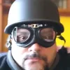 mariohoffmann78