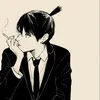 scarlop_5