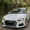malikbadshah328