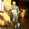 nthabeleng017