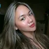 queenoliveee
