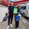 bachtiar.daud3