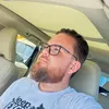 patrick_seminovos