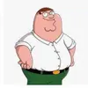 family_guy.edit