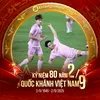 ducbosaul.98