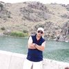 abdullahbilseloglu