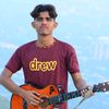 adilghumro8