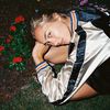 pipercashman