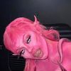 1prettysin