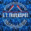 e.t.truckspot