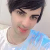 user1975737728620