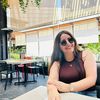 mariamarinm29