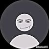 adictoalanime01