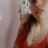 romy.0794