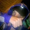 vitzin_69