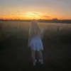 skyewatson101