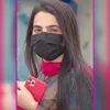 zunii_tiktok.com