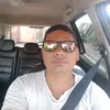 aloizobilli