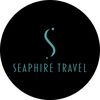 seaphire_travel