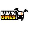 babang_omes