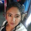 magalindo05