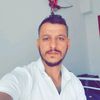 umit_522