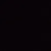 why.y0umad