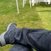 alex_2001299