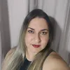 iaraguedes365