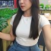 dewiiilesstariii