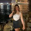 _ceyceyy