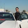 s9.ganosh6
