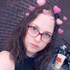 jennbabicke328