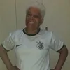 ednamariaeugenio