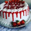 gilvanetesoares530