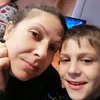silvapereira832