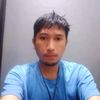 opang168