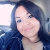 vanez_vv