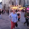 joannamergalska