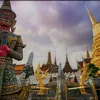 sweety.thailand