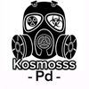 _kosmosss_111