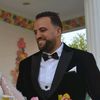 احمد القليوبي