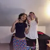 lesliied