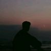 alex80xa