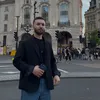 korubor_uk